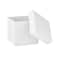 White Box by Celebrate It™